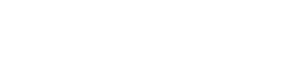Atlantic Invest