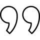quote-dark-2.png